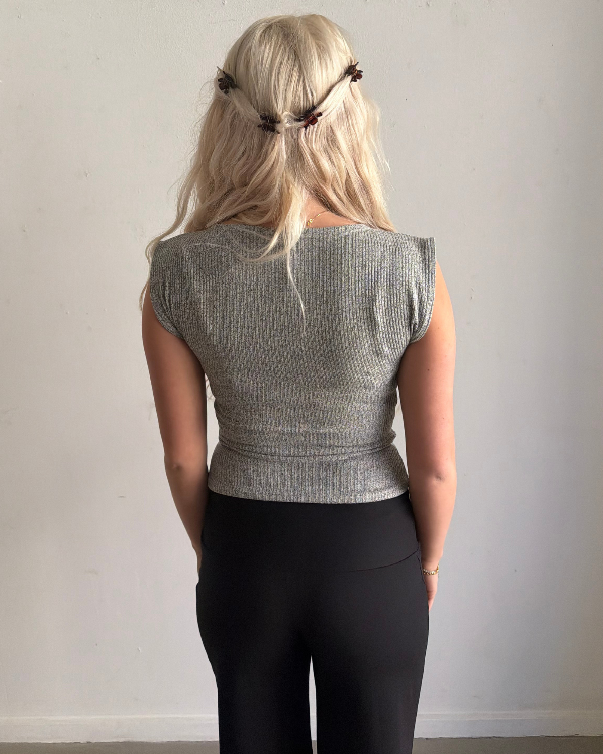 Celine Top
