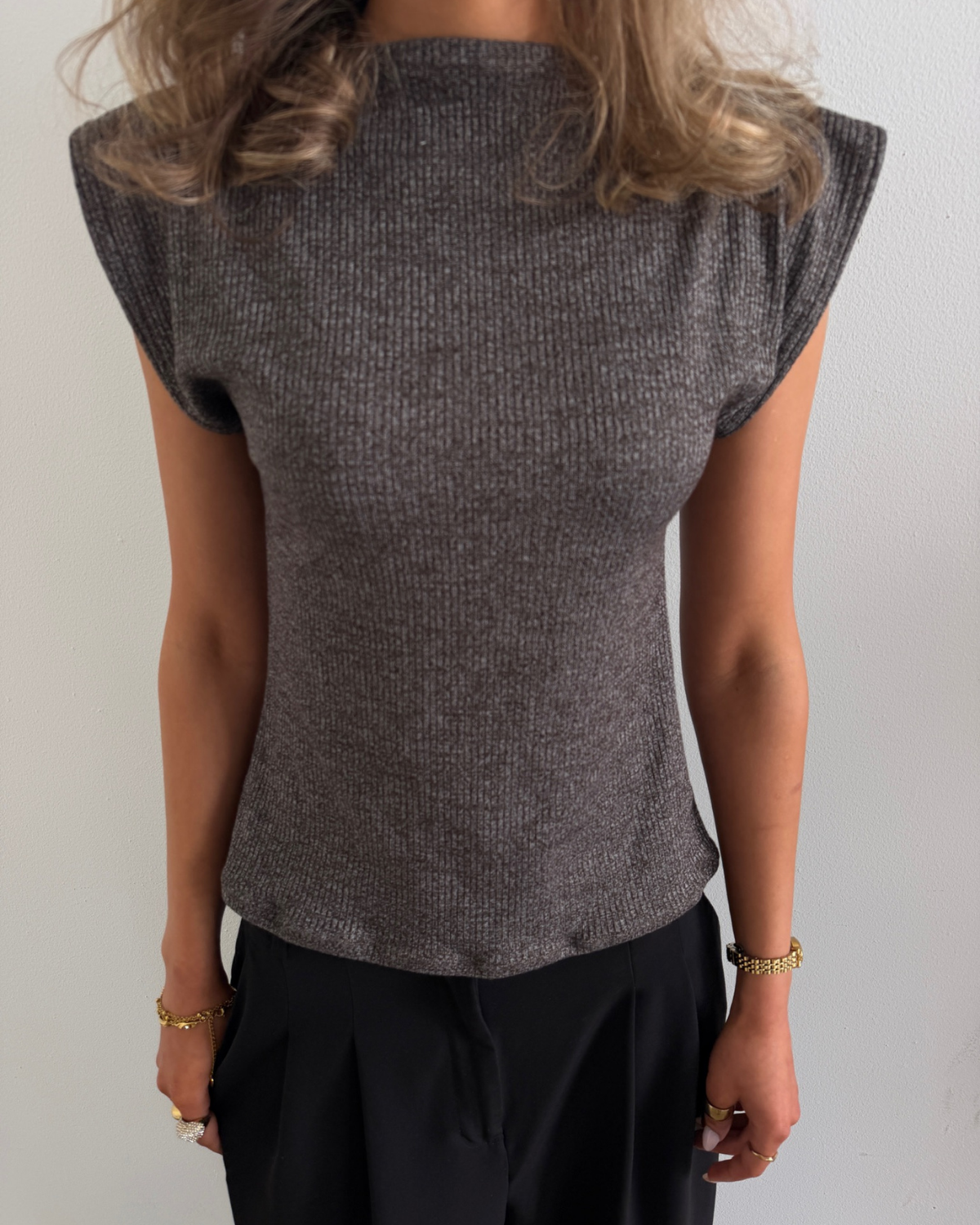 Celine top