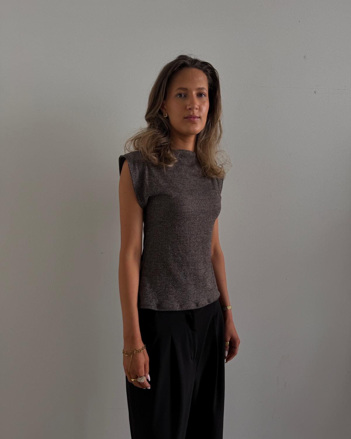 Celine top