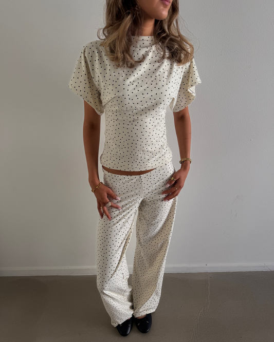 Luna pants
