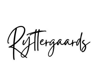 Ryttergaards